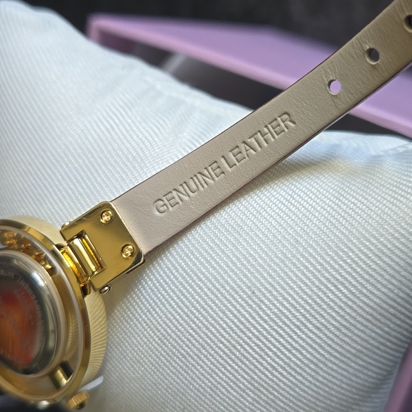 VICTORIA HYDE LONDON Ladies SPARKLE STAR Quartz  Watch NEW WITH TAGS AND BOX - Picture 10 of 13